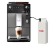 Melitta® Milk lance