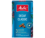 Decaf Classic