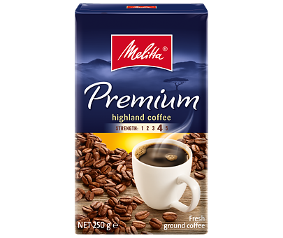 Melitta® Premium