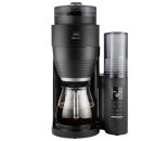 Melitta® AromaFresh Pro X