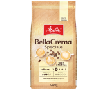 Melitta® BellaCrema® Speciale