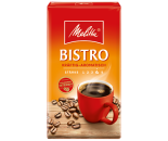 Melitta® Bistro kräftig aromatisch