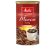 Mocca tin 500 g