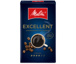 Café Excellent