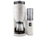 Melitta® AromaFresh Pro X