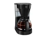 EasyTop® filter coffee maker