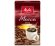 Mocca 250 g